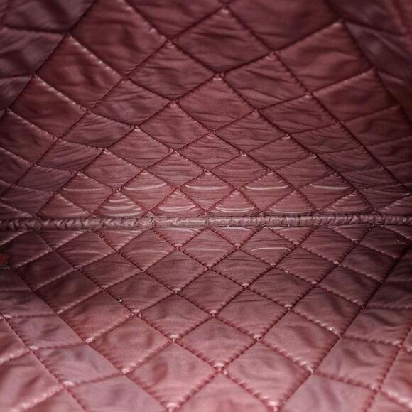 Chanel Caviar Clutch Large - Picture 5 of 5